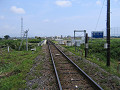 050810mito 022_thumb.jpg